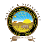 RPEA Logo